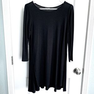✨ Eileen Fisher tunic XS